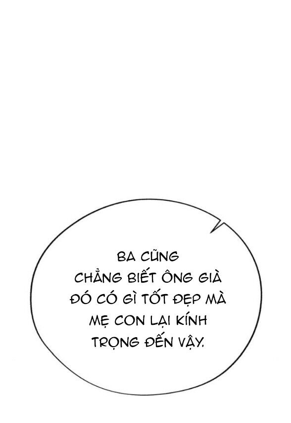 Tình Yêu Của Ik Seob Chapter 65 - Trang 26