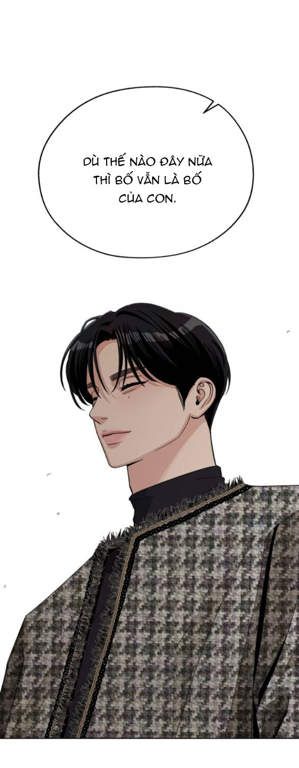 Tình Yêu Của Ik Seob Chapter 65 - Trang 37