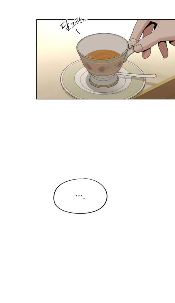 Tình Yêu Của Ik Seob Chapter 65 - Trang 39