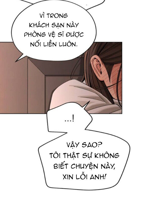 Tình Yêu Của Ik Seob Chapter 65 - Trang 4