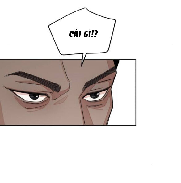 Tình Yêu Của Ik Seob Chapter 65 - Trang 42