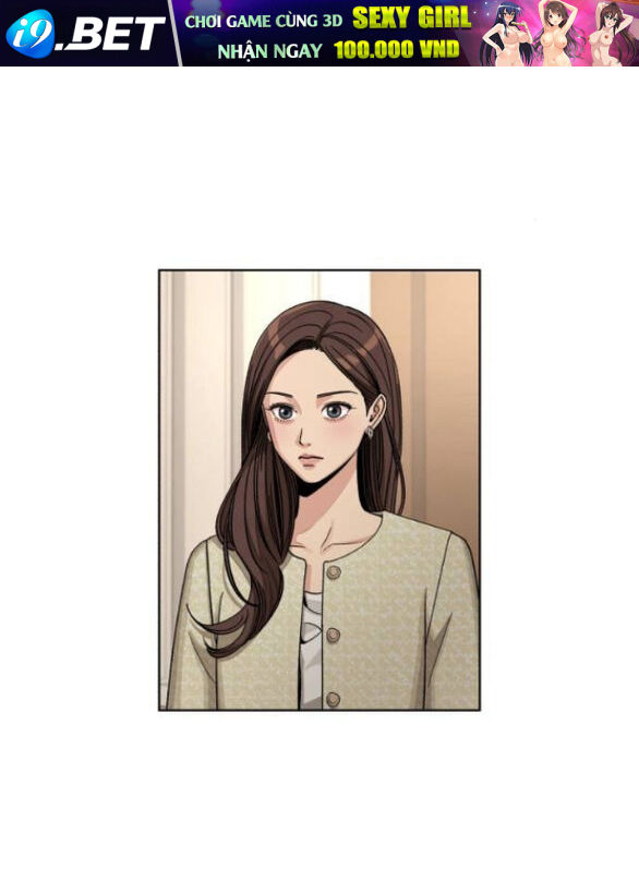 Tình Yêu Của Ik Seob Chapter 65 - Trang 44