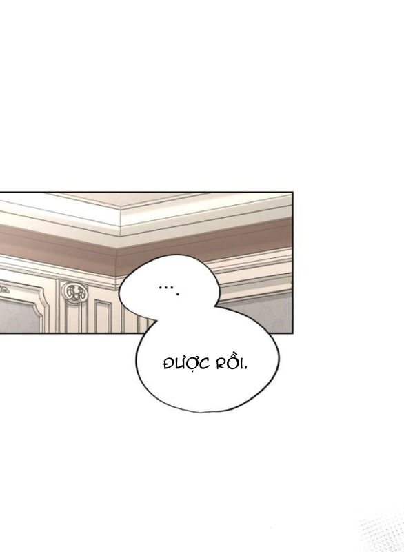 Tình Yêu Của Ik Seob Chapter 65 - Trang 45