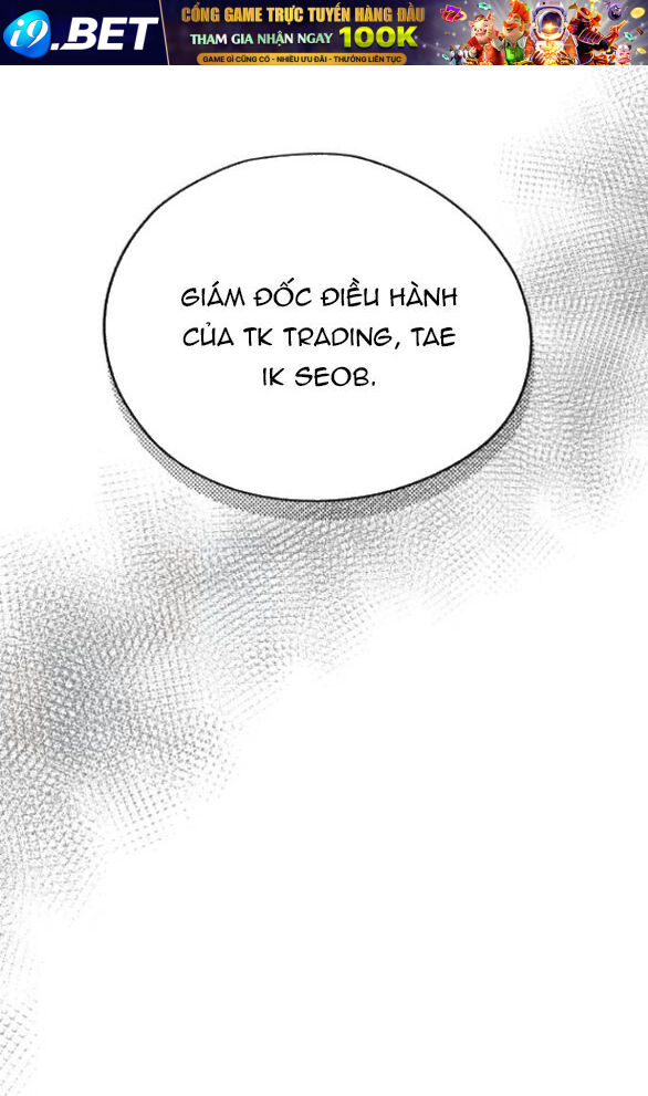 Tình Yêu Của Ik Seob Chapter 65 - Trang 46