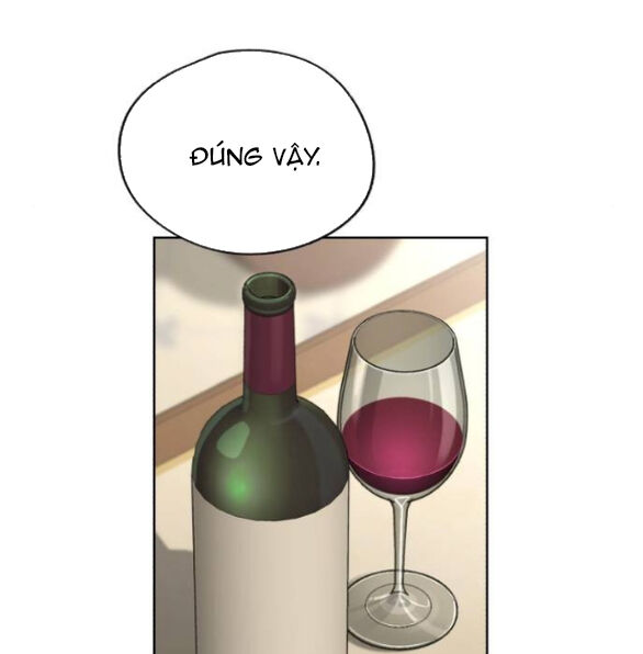 Tình Yêu Của Ik Seob Chapter 65 - Trang 48