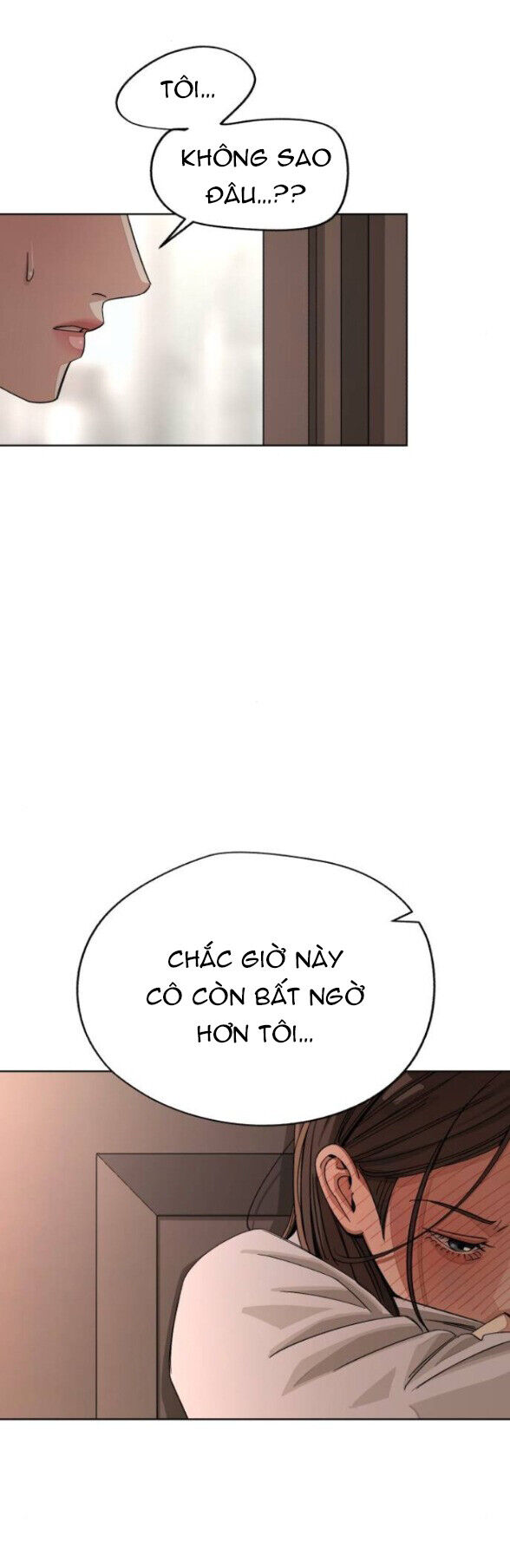 Tình Yêu Của Ik Seob Chapter 65 - Trang 5