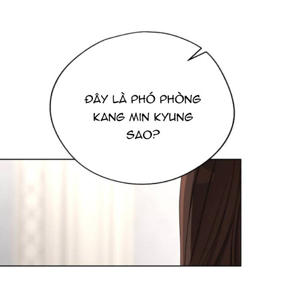 Tình Yêu Của Ik Seob Chapter 65 - Trang 53