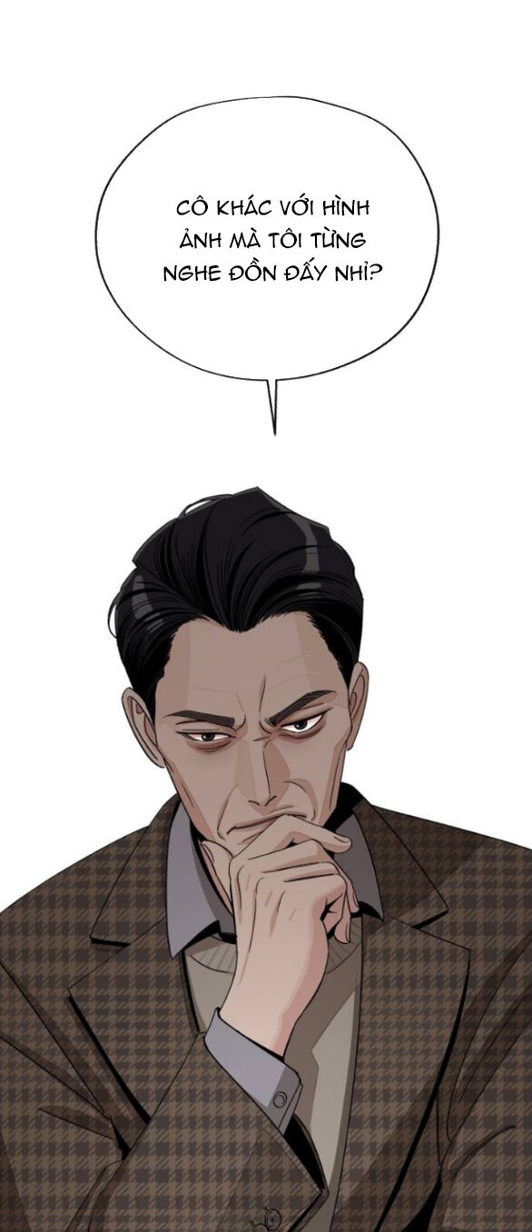 Tình Yêu Của Ik Seob Chapter 65 - Trang 55