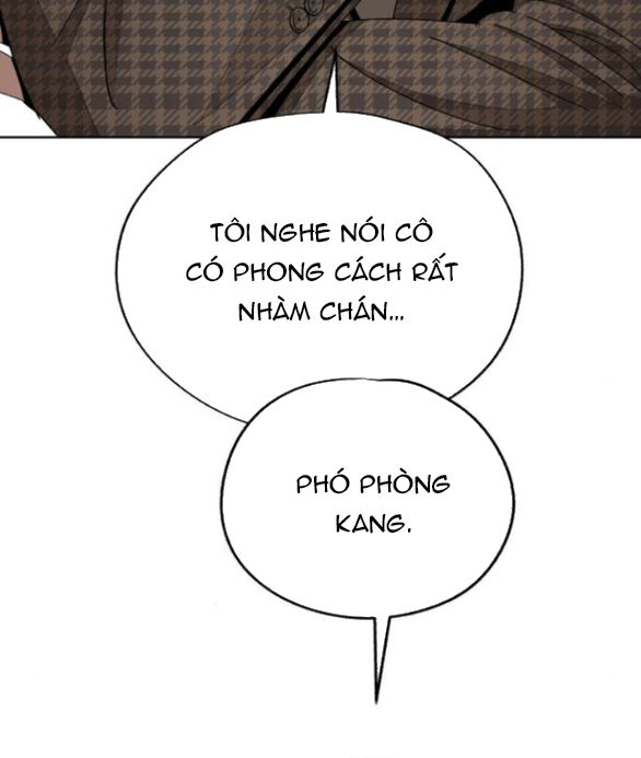 Tình Yêu Của Ik Seob Chapter 65 - Trang 56