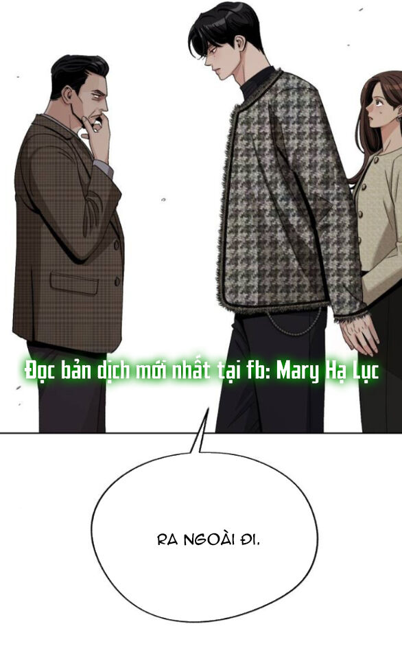 Tình Yêu Của Ik Seob Chapter 65 - Trang 57