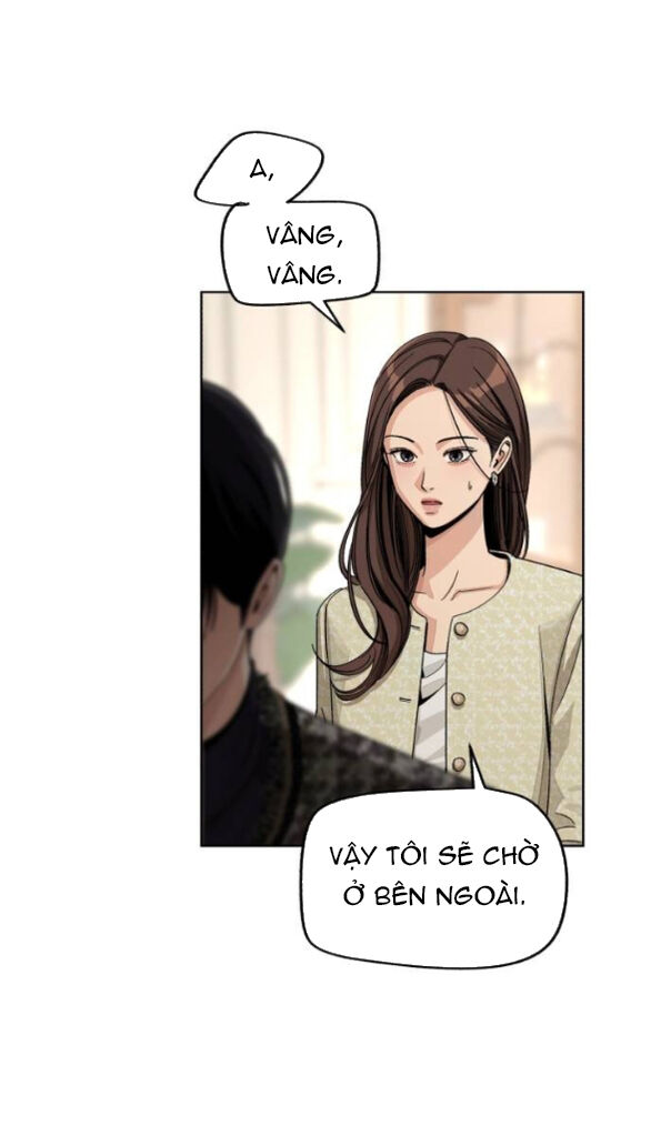 Tình Yêu Của Ik Seob Chapter 65 - Trang 58