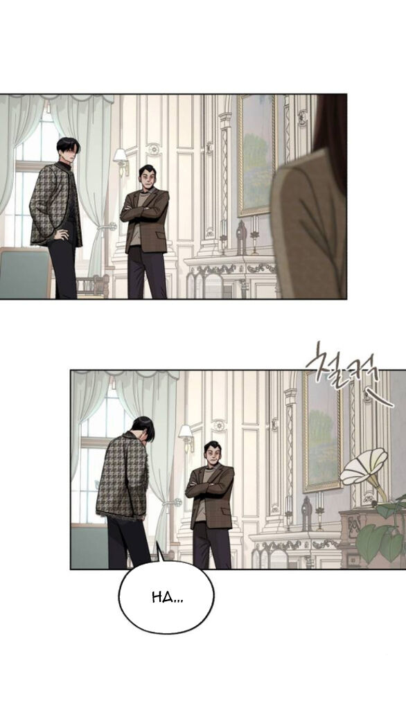 Tình Yêu Của Ik Seob Chapter 65 - Trang 59