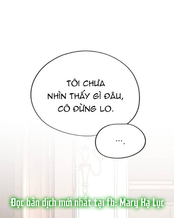 Tình Yêu Của Ik Seob Chapter 65 - Trang 6