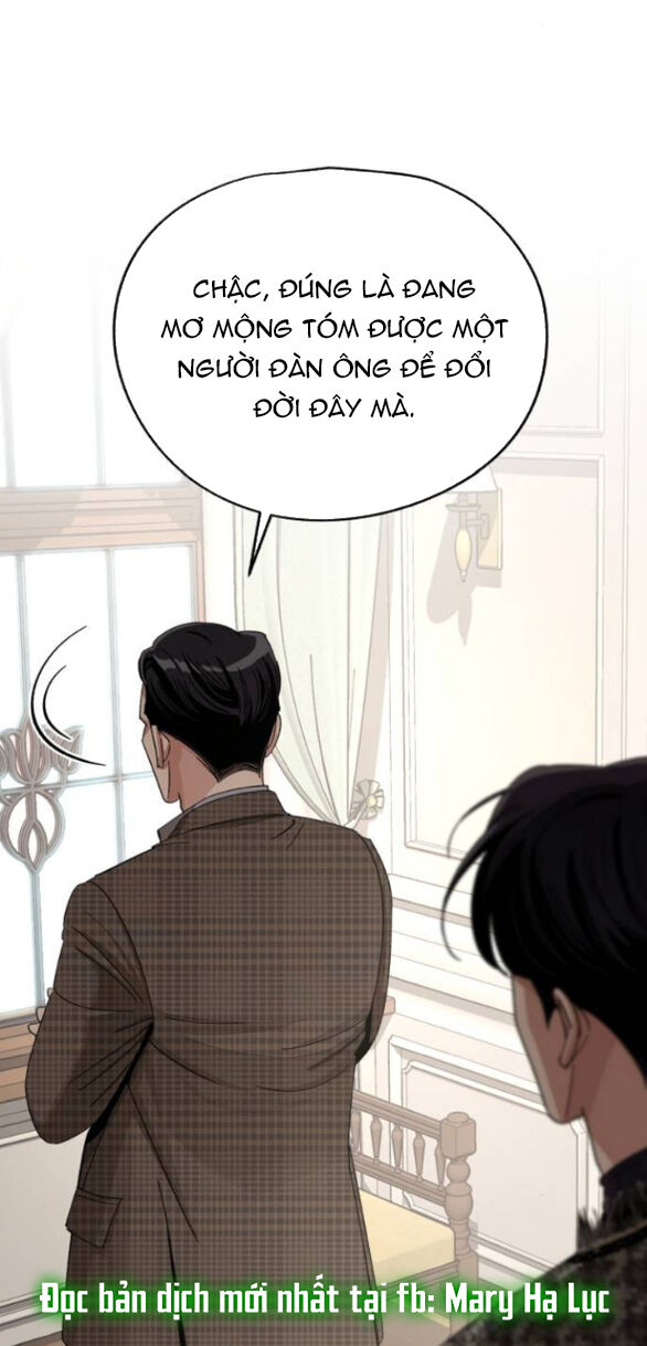 Tình Yêu Của Ik Seob Chapter 65 - Trang 60