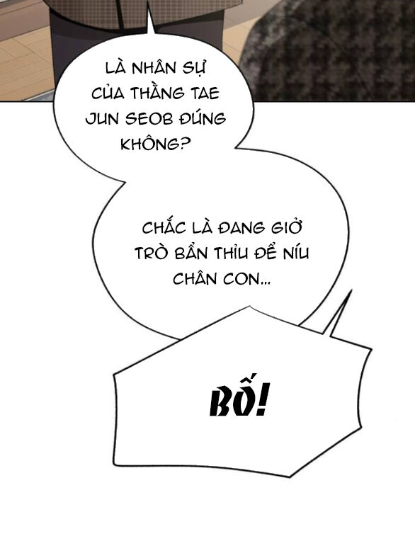 Tình Yêu Của Ik Seob Chapter 65 - Trang 61