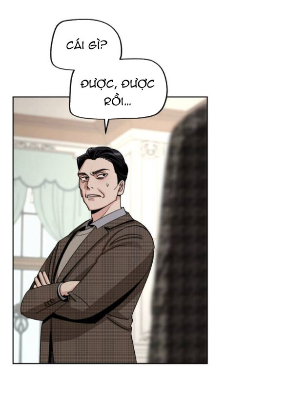 Tình Yêu Của Ik Seob Chapter 65 - Trang 63