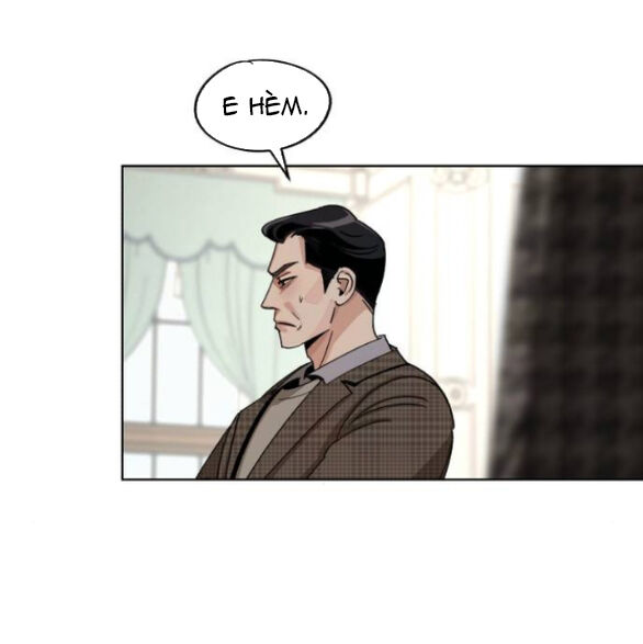 Tình Yêu Của Ik Seob Chapter 65 - Trang 64