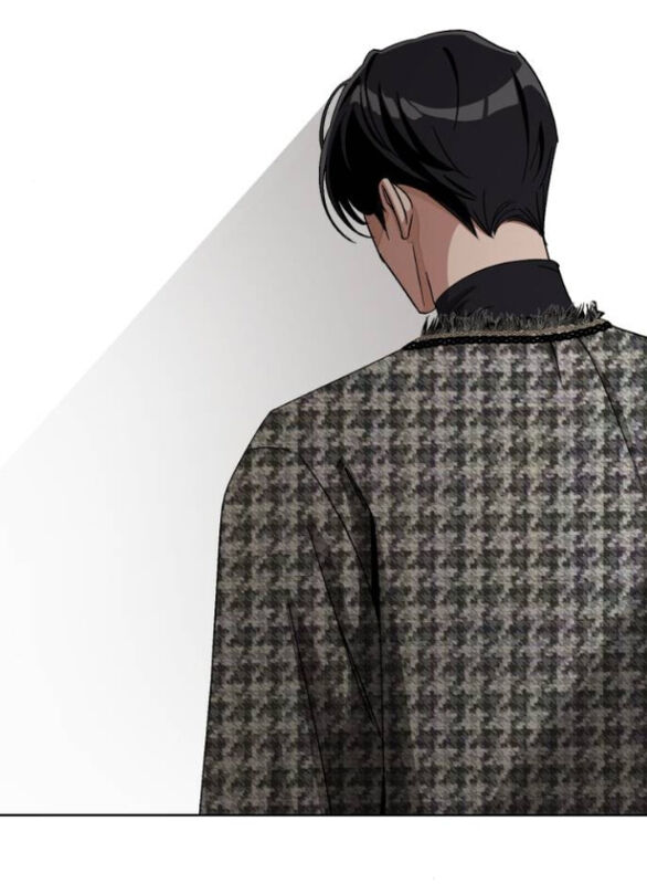 Tình Yêu Của Ik Seob Chapter 65 - Trang 67