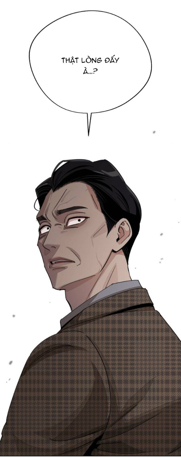 Tình Yêu Của Ik Seob Chapter 65 - Trang 68