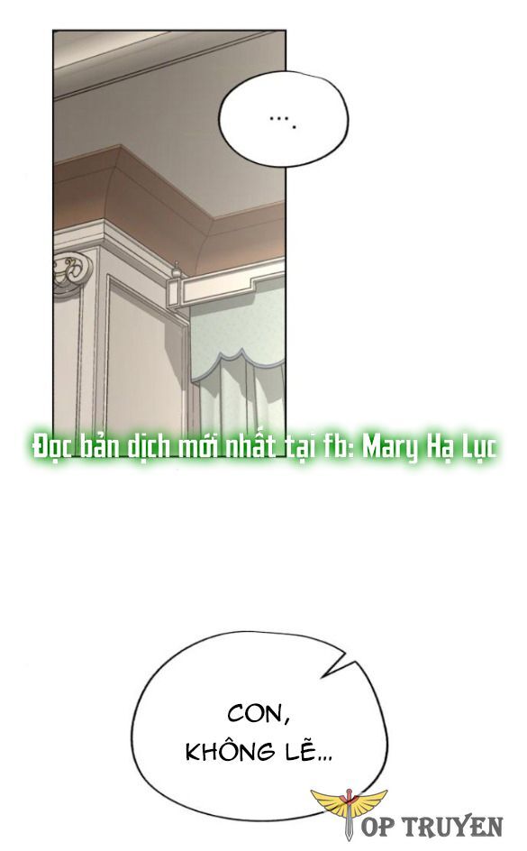 Tình Yêu Của Ik Seob Chapter 66 - Trang 1