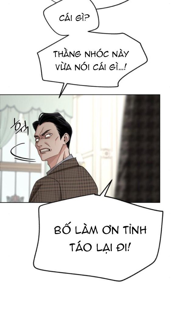 Tình Yêu Của Ik Seob Chapter 66 - Trang 10