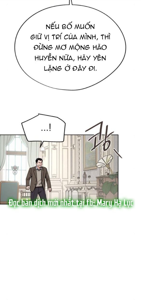 Tình Yêu Của Ik Seob Chapter 66 - Trang 14