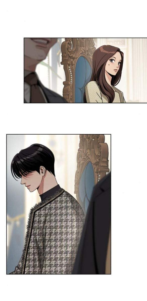 Tình Yêu Của Ik Seob Chapter 66 - Trang 16