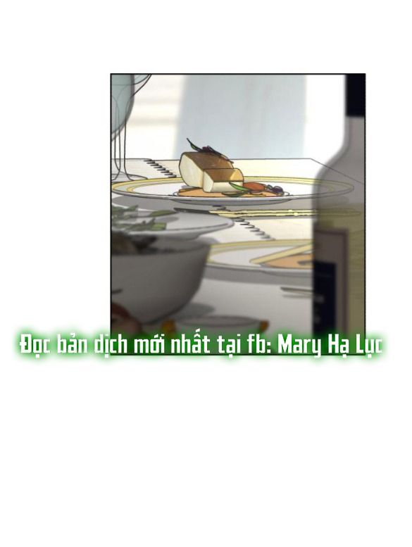 Tình Yêu Của Ik Seob Chapter 66 - Trang 17