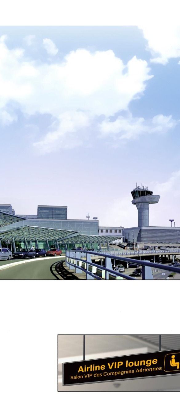 Tình Yêu Của Ik Seob Chapter 66 - Trang 18