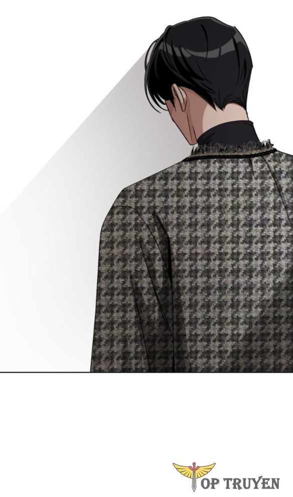 Tình Yêu Của Ik Seob Chapter 66 - Trang 2