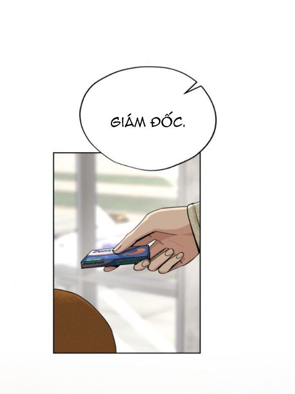 Tình Yêu Của Ik Seob Chapter 66 - Trang 20