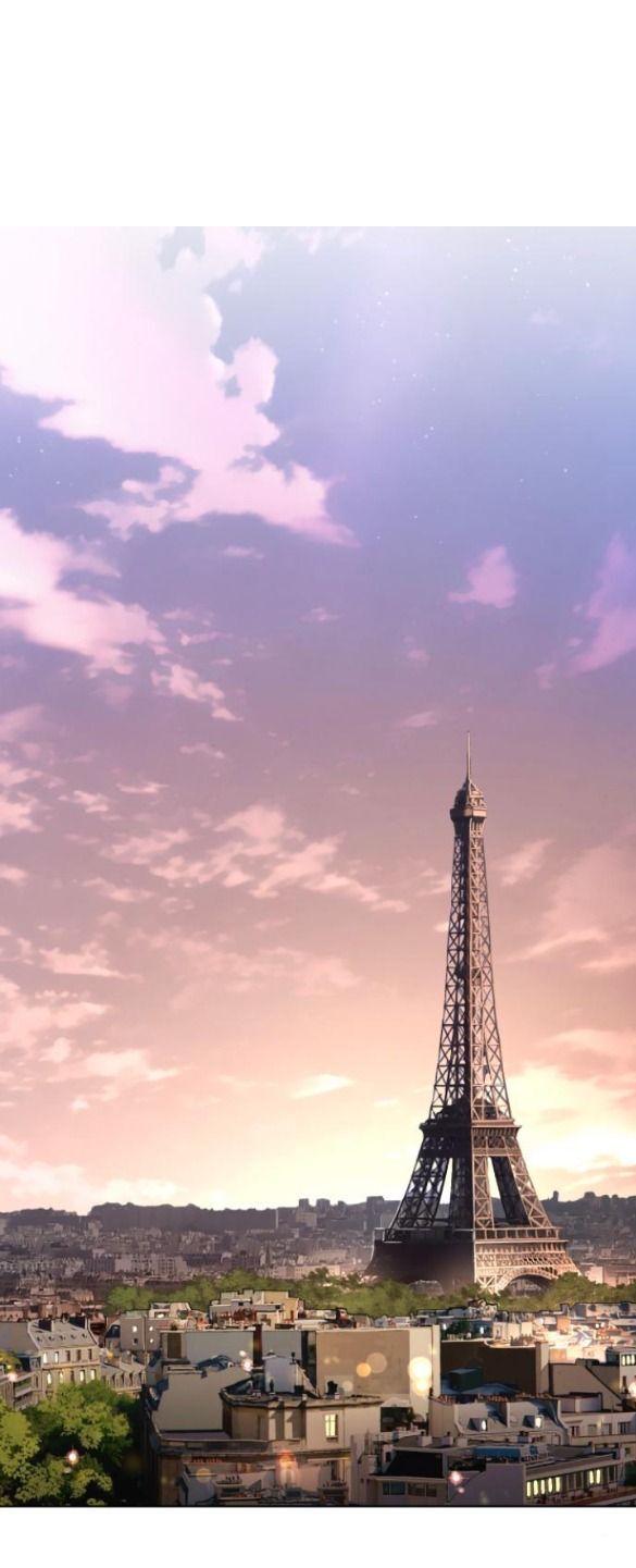 Tình Yêu Của Ik Seob Chapter 66 - Trang 25