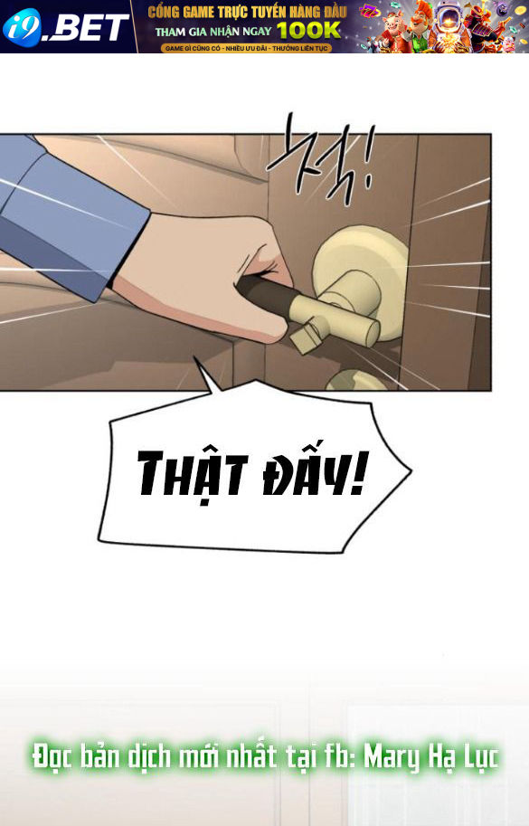 Tình Yêu Của Ik Seob Chapter 66 - Trang 29