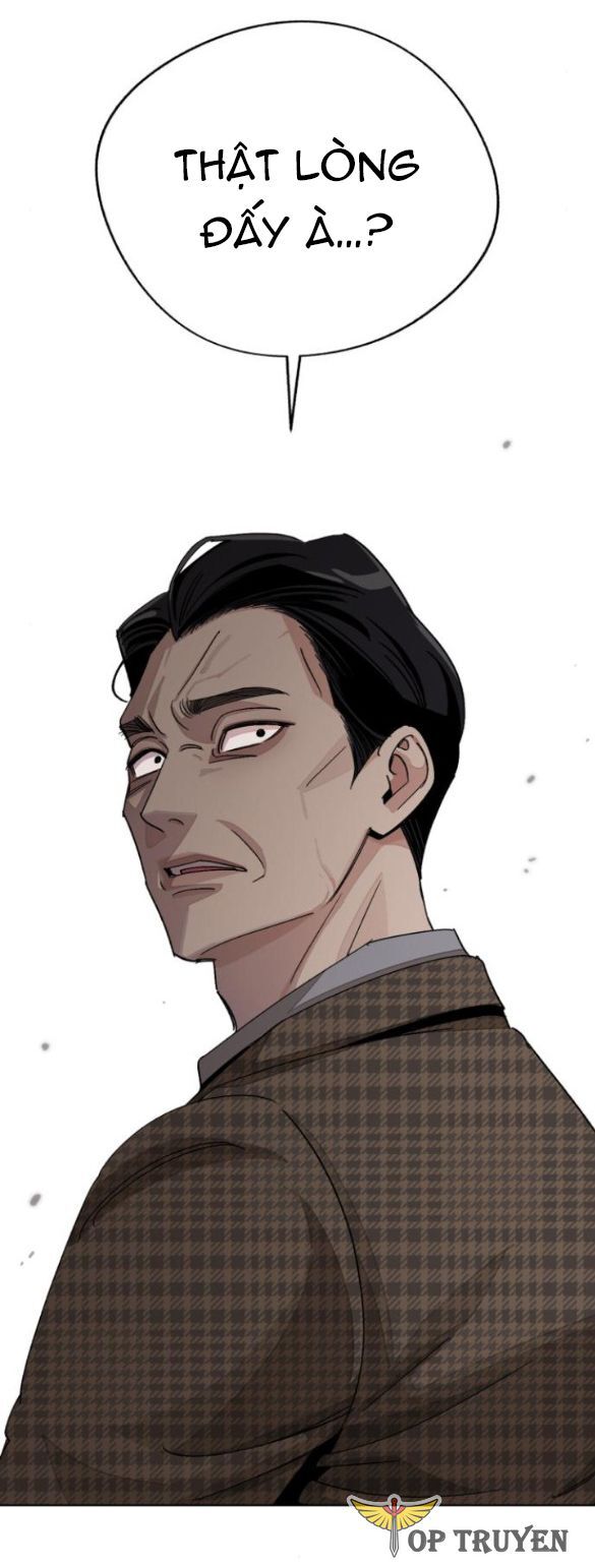 Tình Yêu Của Ik Seob Chapter 66 - Trang 3