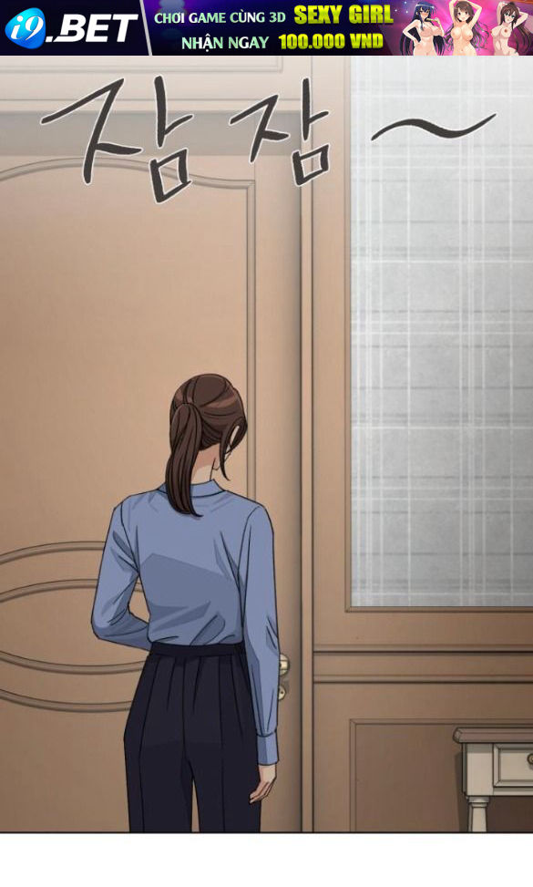 Tình Yêu Của Ik Seob Chapter 66 - Trang 30