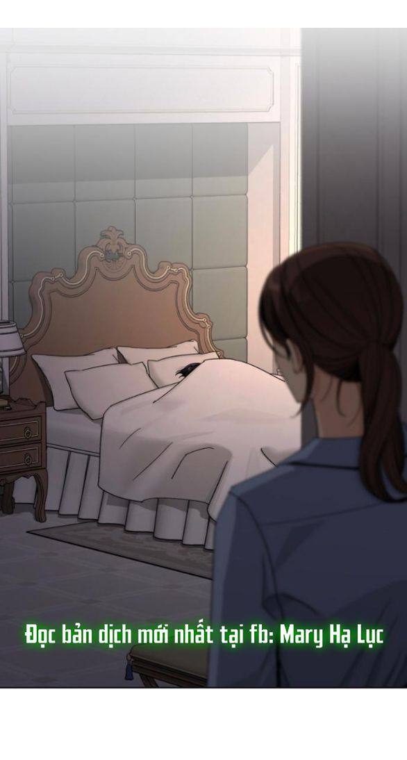 Tình Yêu Của Ik Seob Chapter 66 - Trang 32