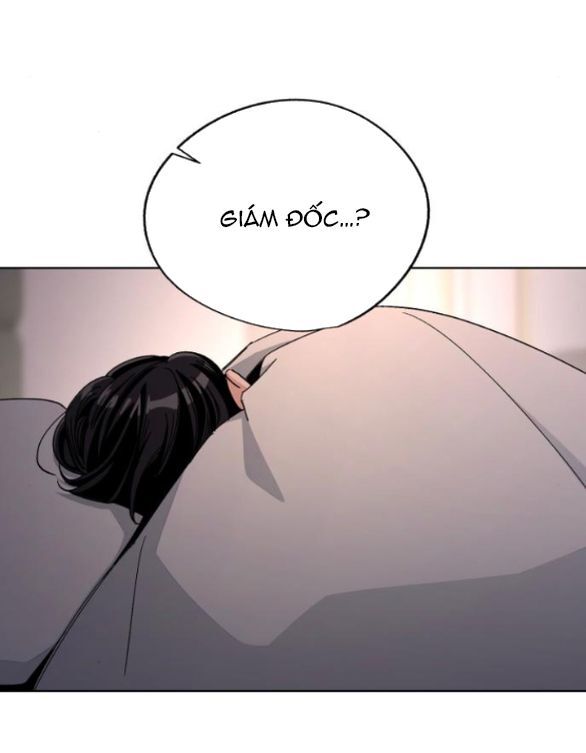 Tình Yêu Của Ik Seob Chapter 66 - Trang 33