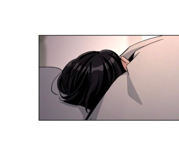 Tình Yêu Của Ik Seob Chapter 66 - Trang 35