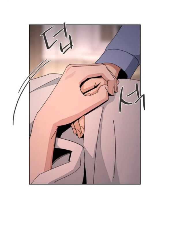 Tình Yêu Của Ik Seob Chapter 66 - Trang 38