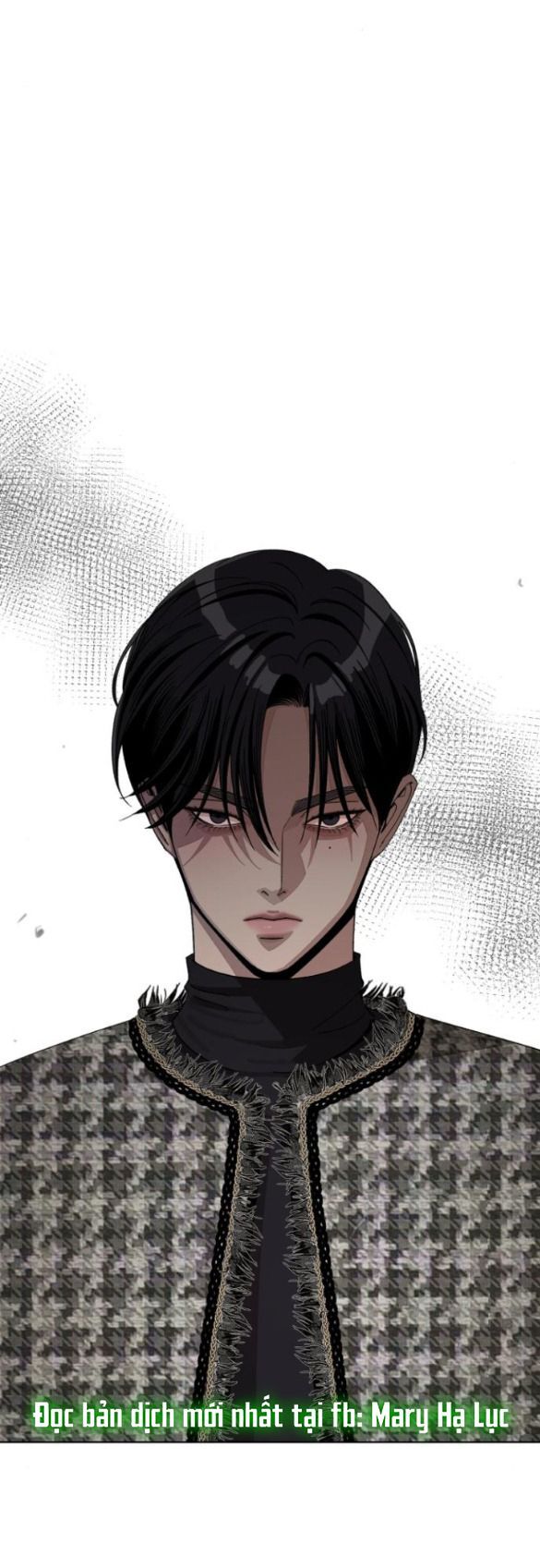 Tình Yêu Của Ik Seob Chapter 66 - Trang 4