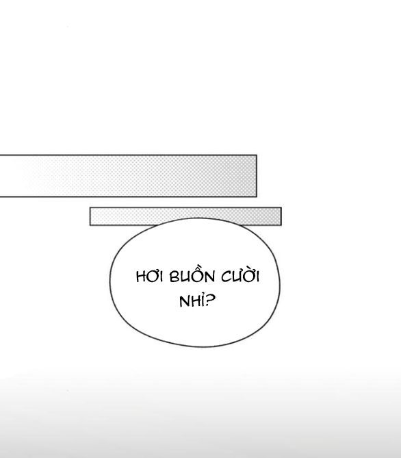 Tình Yêu Của Ik Seob Chapter 66 - Trang 40