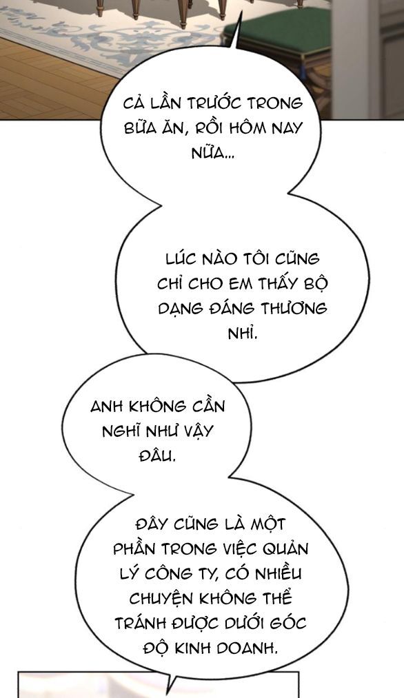 Tình Yêu Của Ik Seob Chapter 66 - Trang 42
