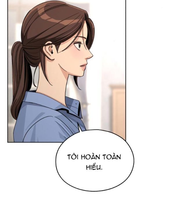 Tình Yêu Của Ik Seob Chapter 66 - Trang 43
