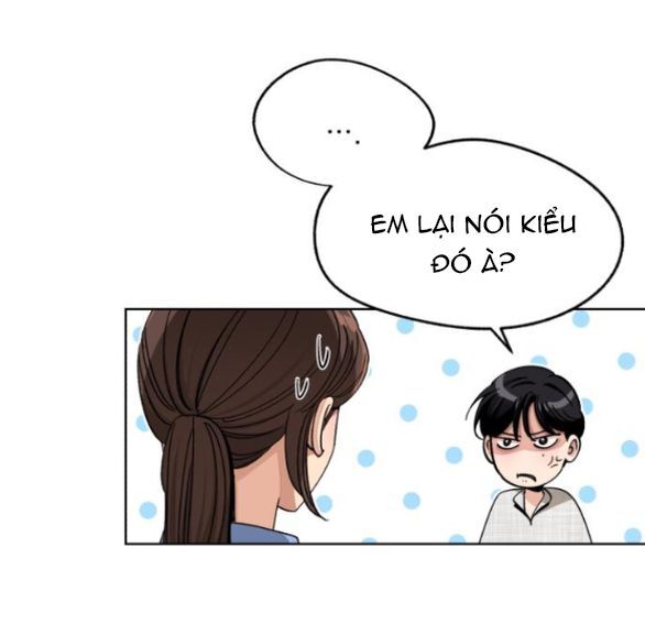 Tình Yêu Của Ik Seob Chapter 66 - Trang 44