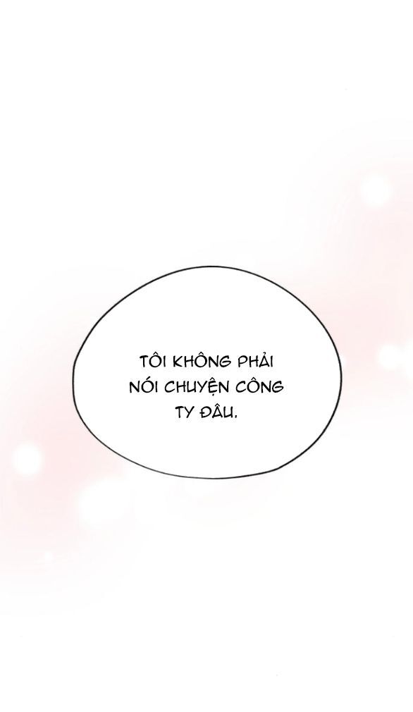 Tình Yêu Của Ik Seob Chapter 66 - Trang 45