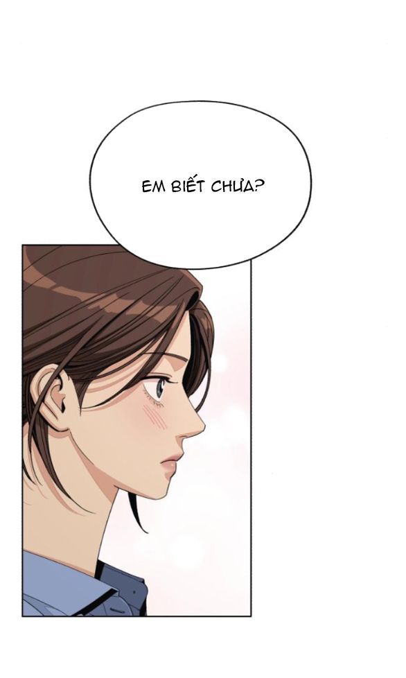 Tình Yêu Của Ik Seob Chapter 66 - Trang 47