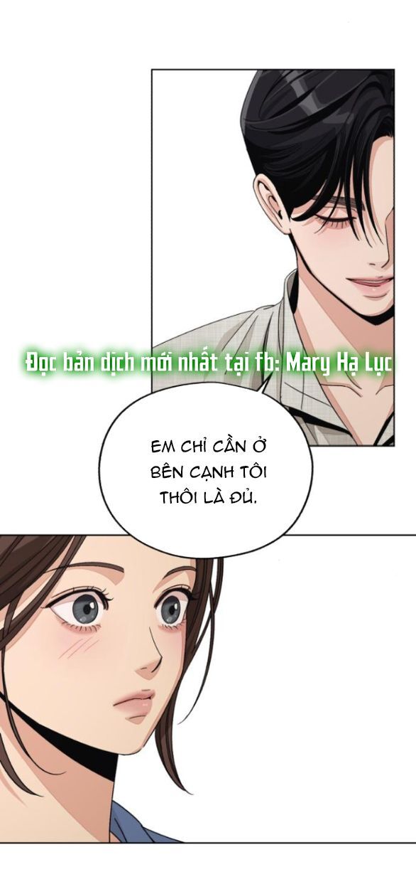 Tình Yêu Của Ik Seob Chapter 66 - Trang 50