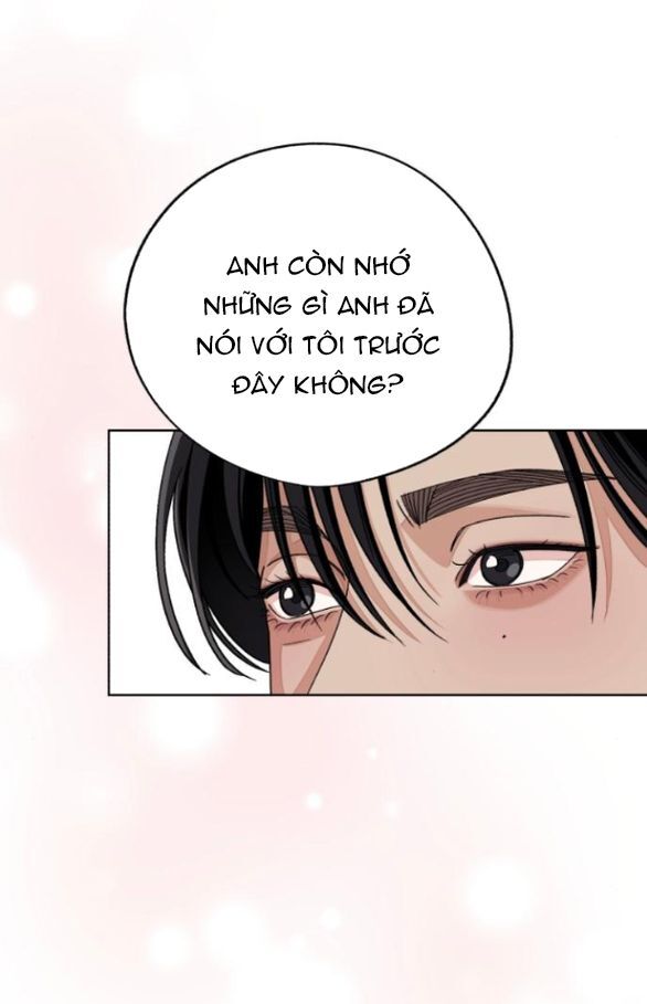 Tình Yêu Của Ik Seob Chapter 66 - Trang 52