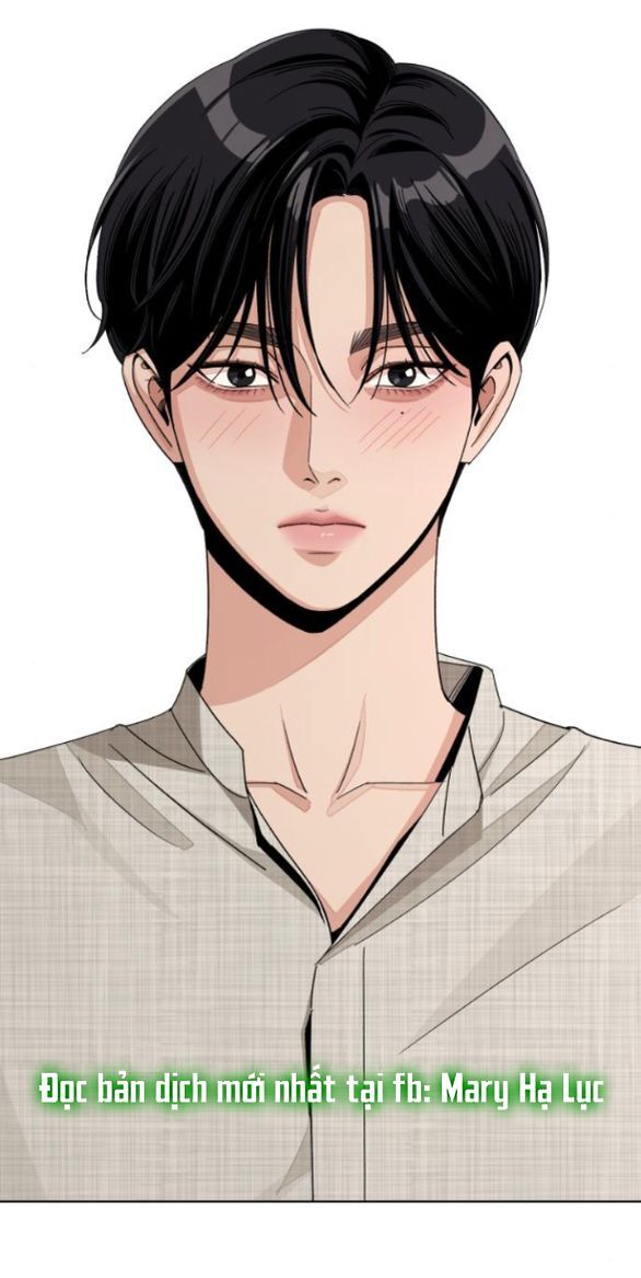 Tình Yêu Của Ik Seob Chapter 66 - Trang 54
