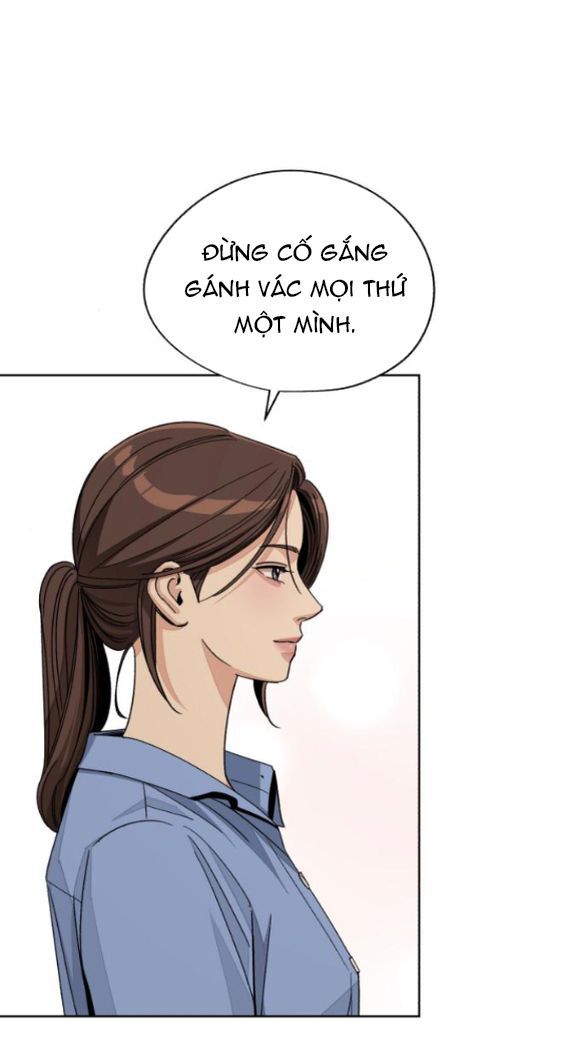 Tình Yêu Của Ik Seob Chapter 66 - Trang 55